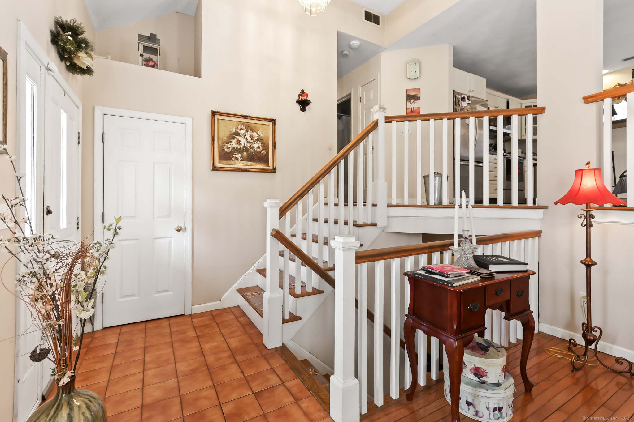 111 Georgetown Drive, Watertown, Connecticut image 4