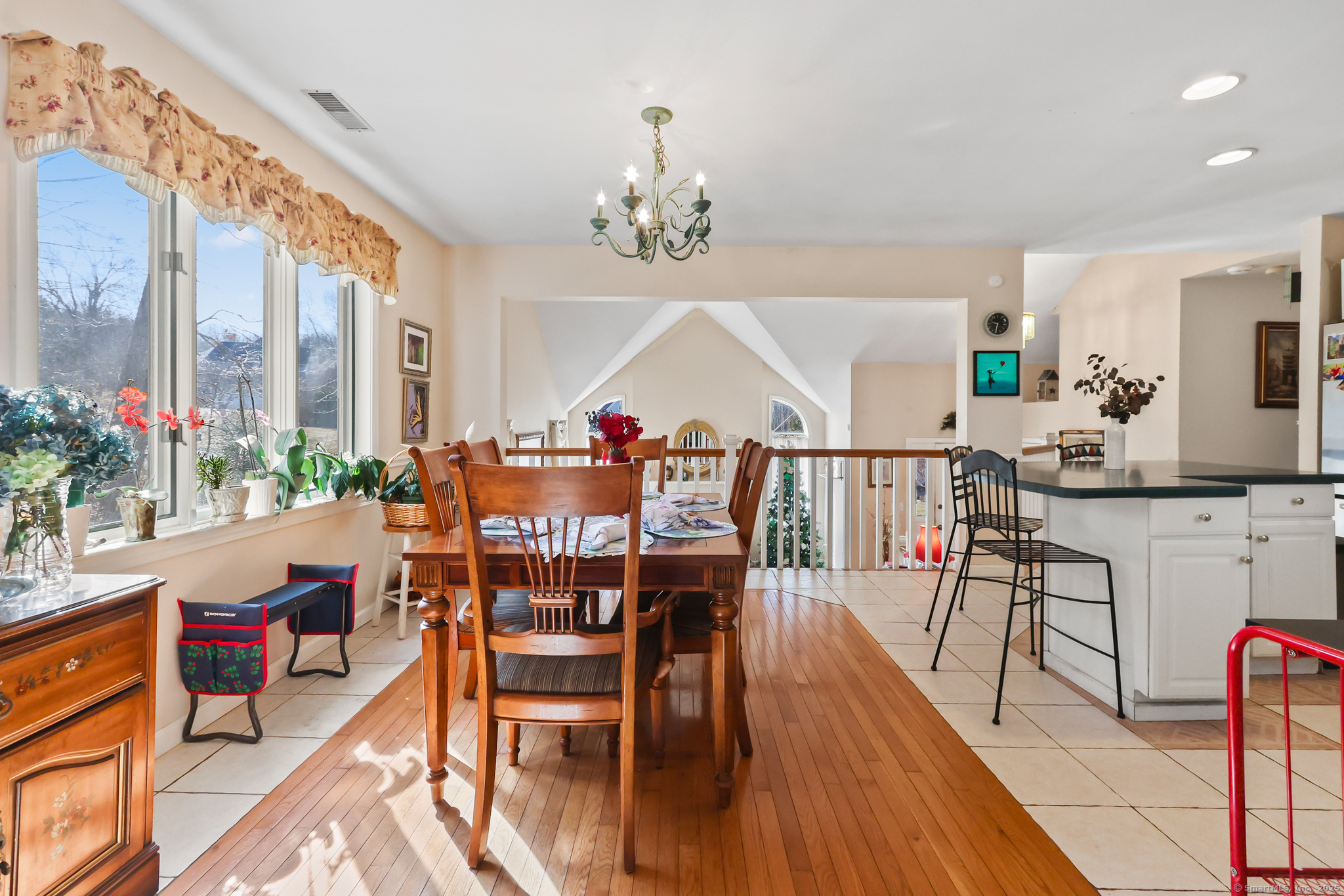 111 Georgetown Drive, Watertown, Connecticut image 17