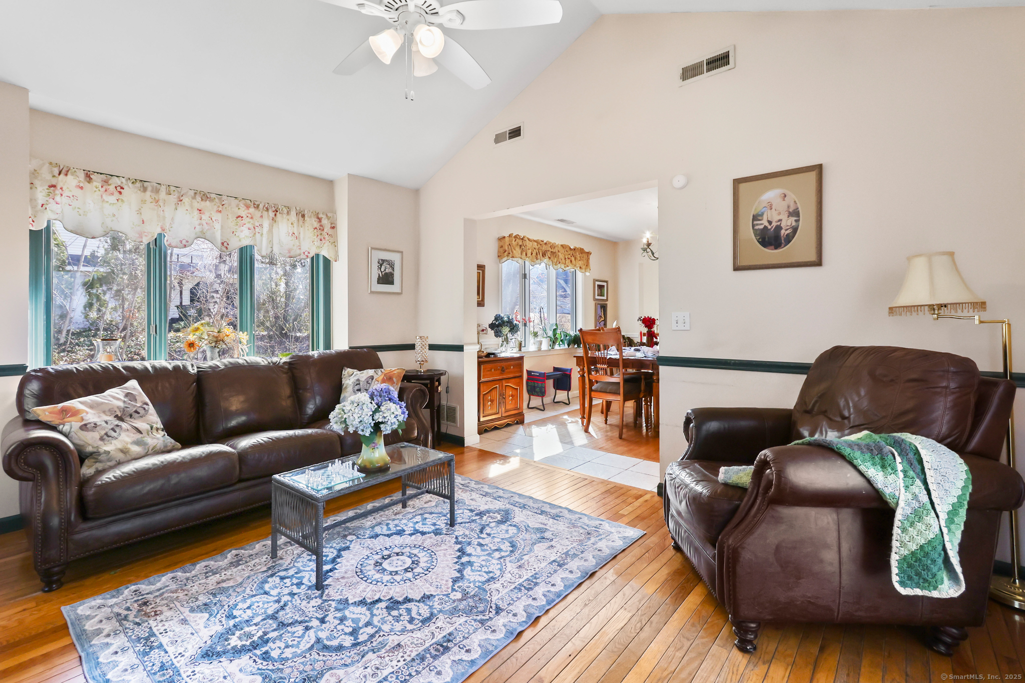 111 Georgetown Drive, Watertown, Connecticut image 20