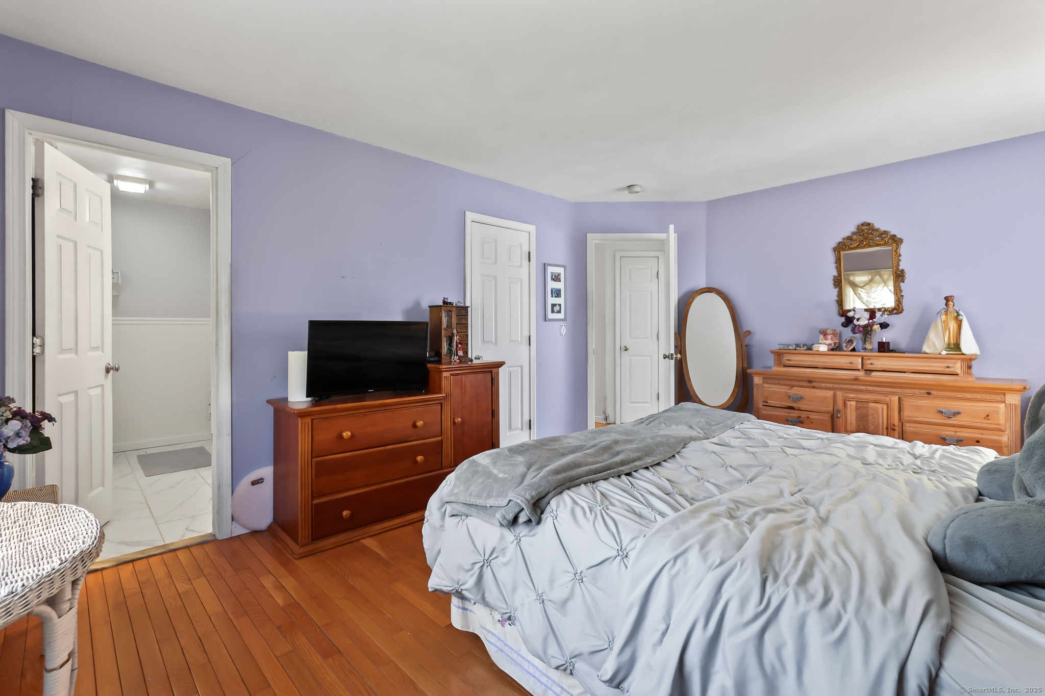 111 Georgetown Drive, Watertown, Connecticut image 31