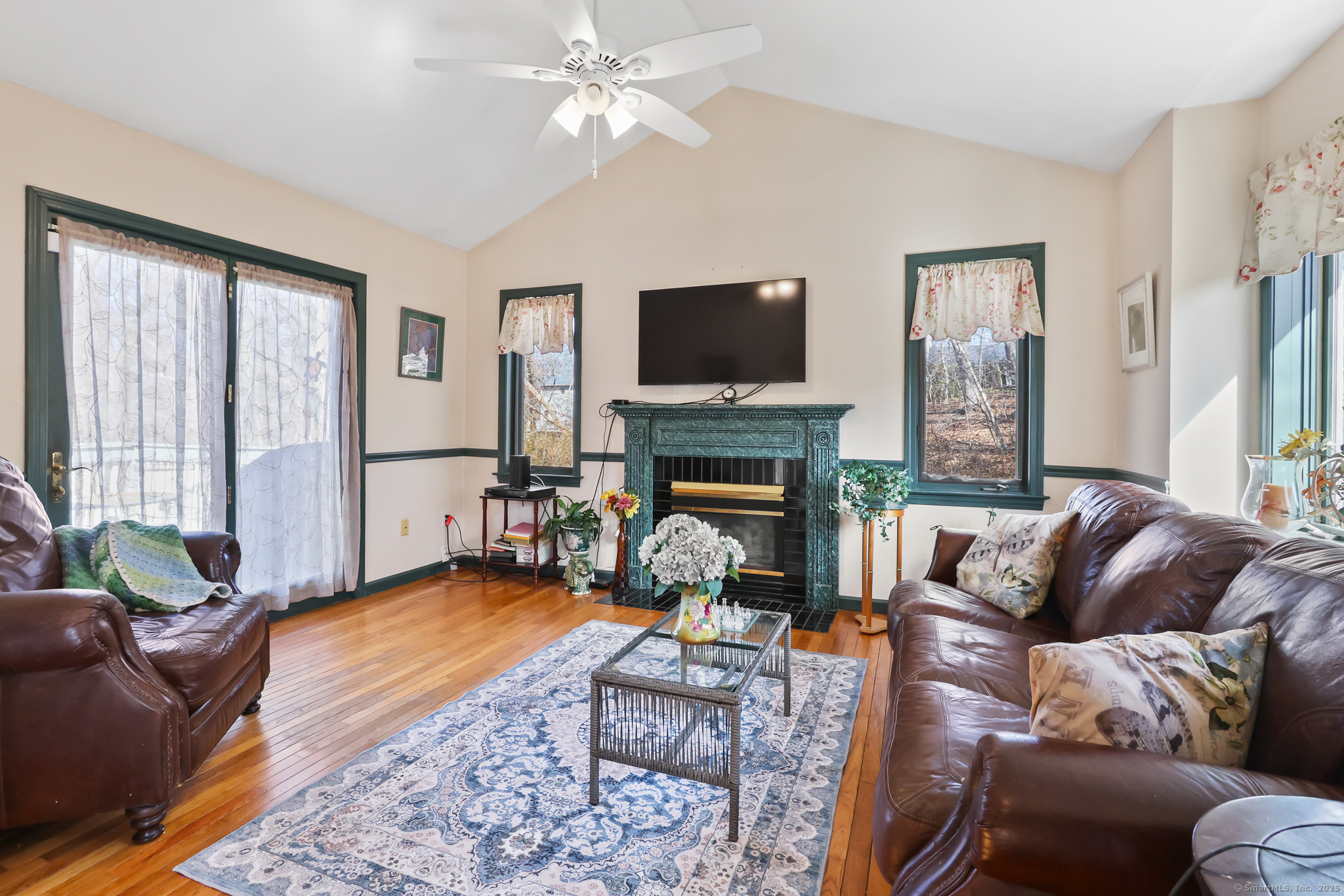 111 Georgetown Drive, Watertown, Connecticut image 19