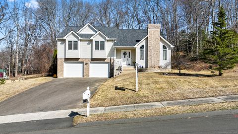 MLS: 24079950