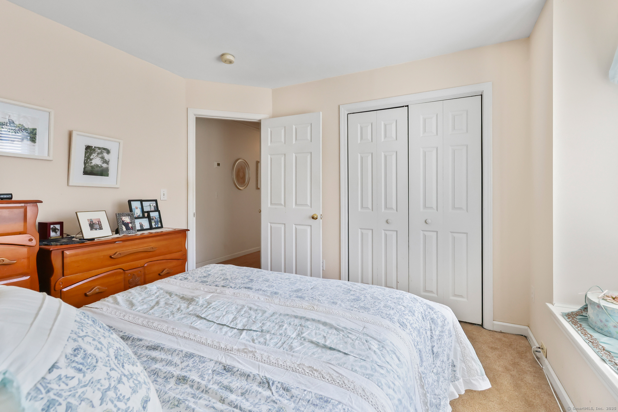 111 Georgetown Drive, Watertown, Connecticut image 28