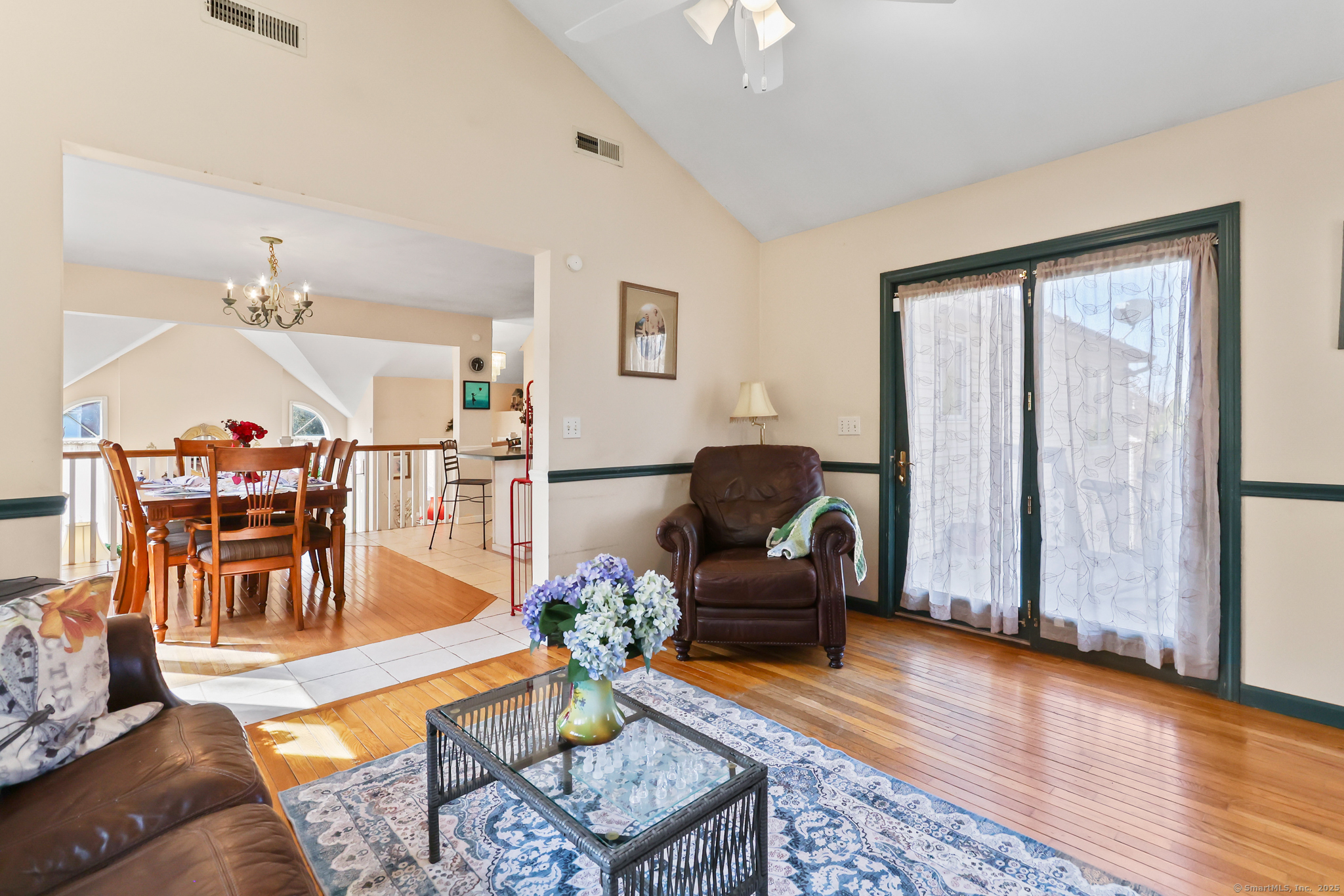 111 Georgetown Drive, Watertown, Connecticut image 22