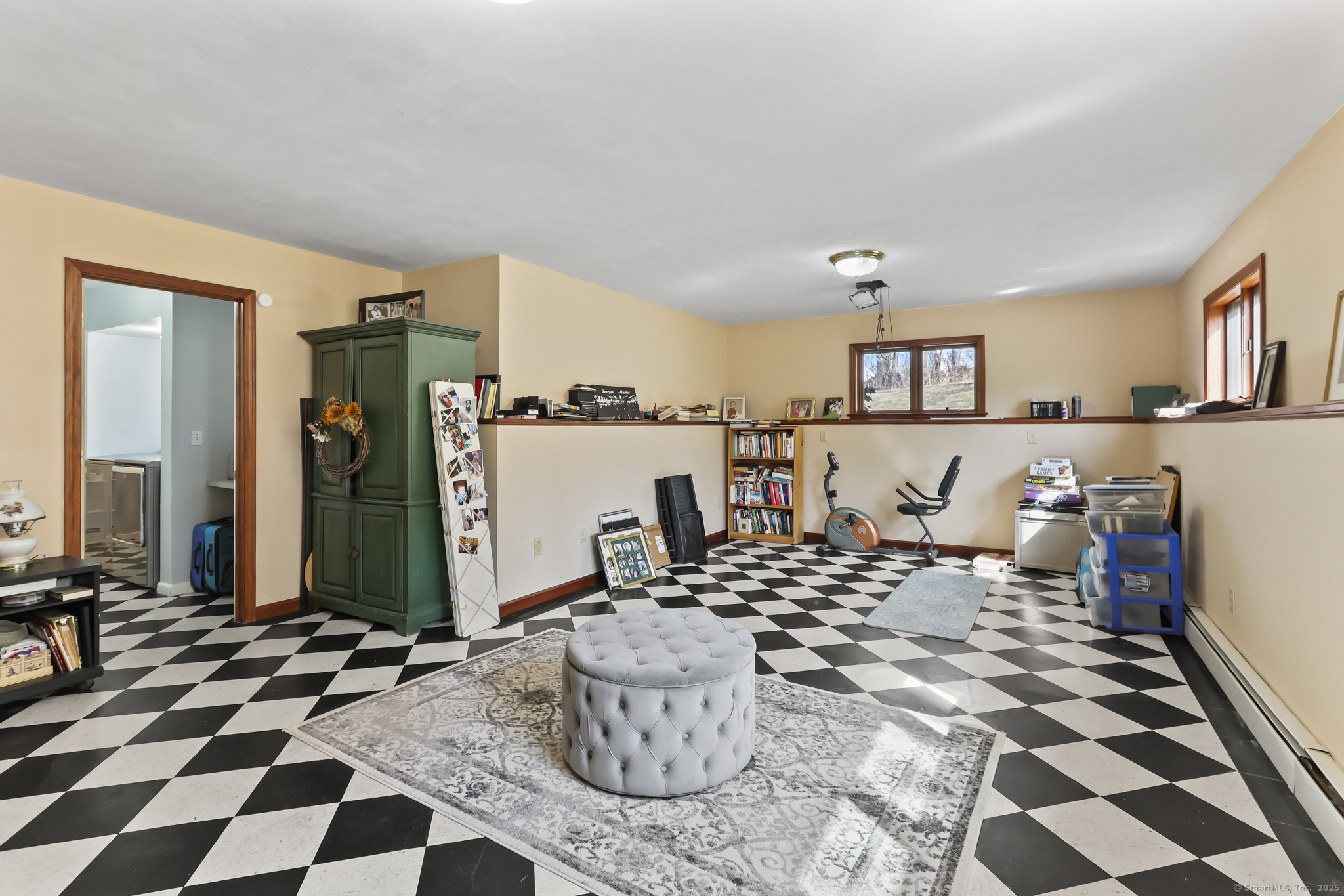 111 Georgetown Drive, Watertown, Connecticut image 33