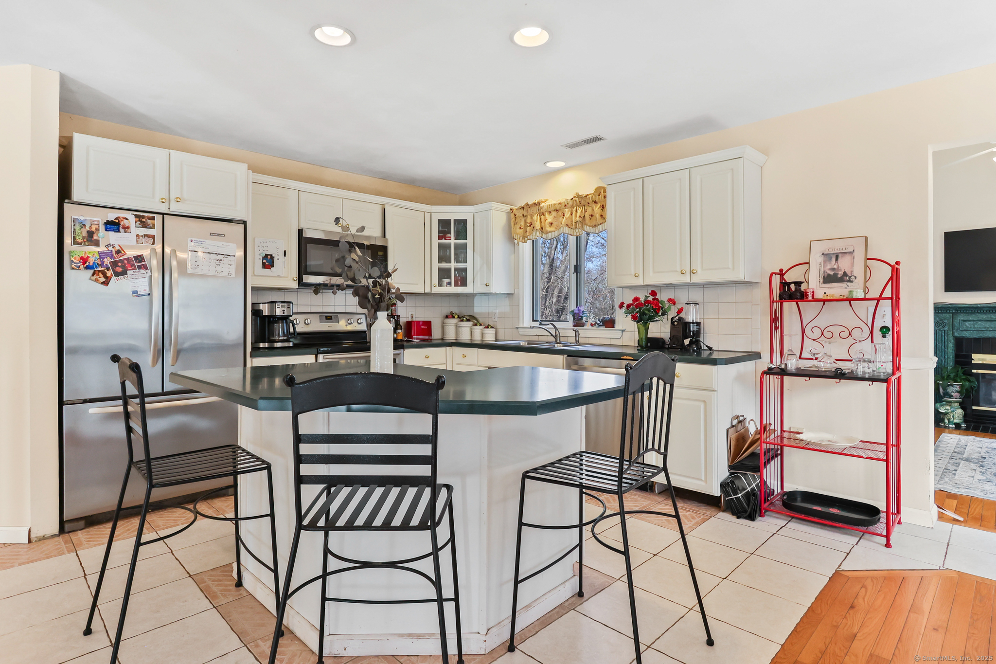 111 Georgetown Drive, Watertown, Connecticut image 14