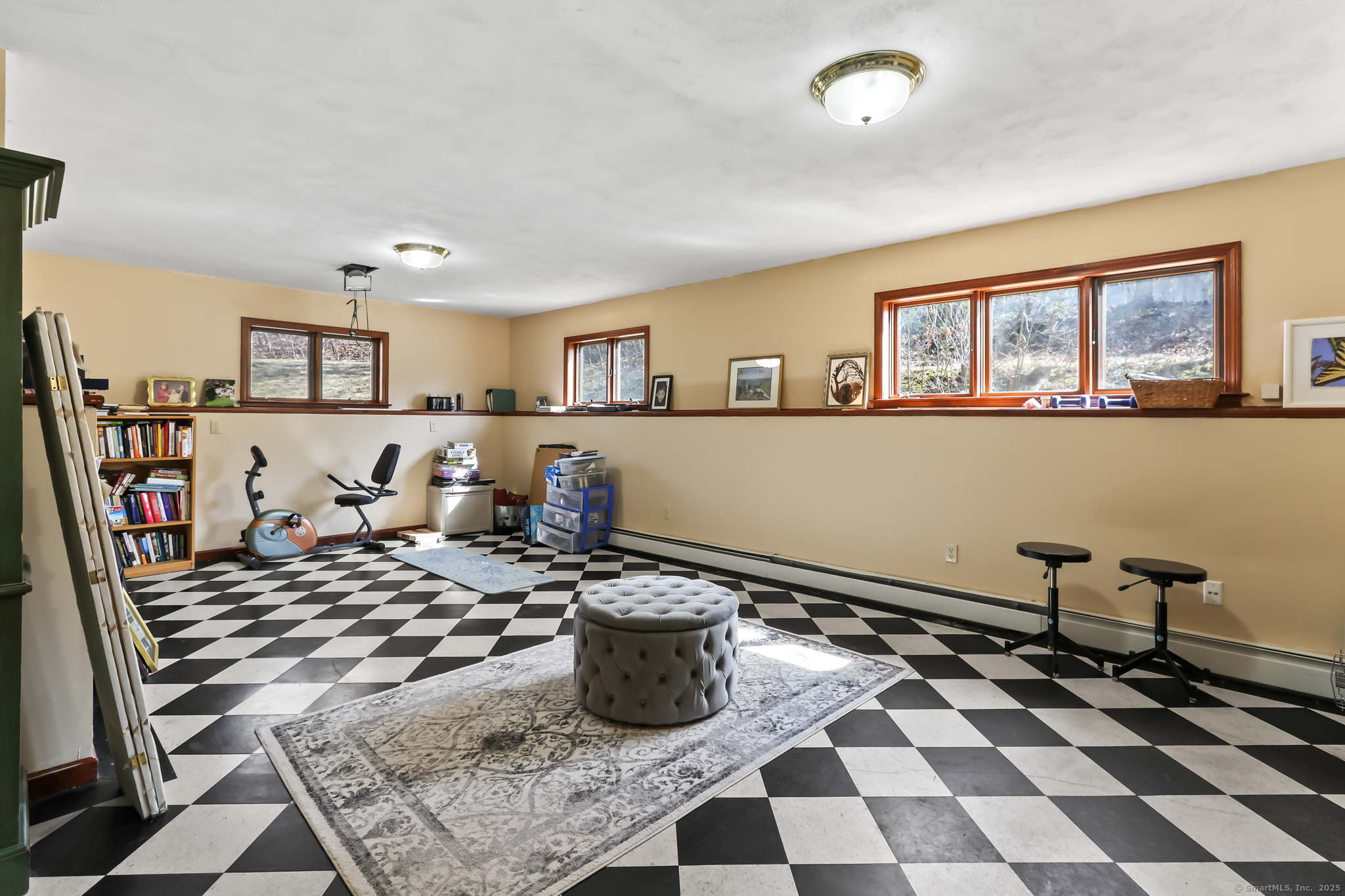 111 Georgetown Drive, Watertown, Connecticut image 34