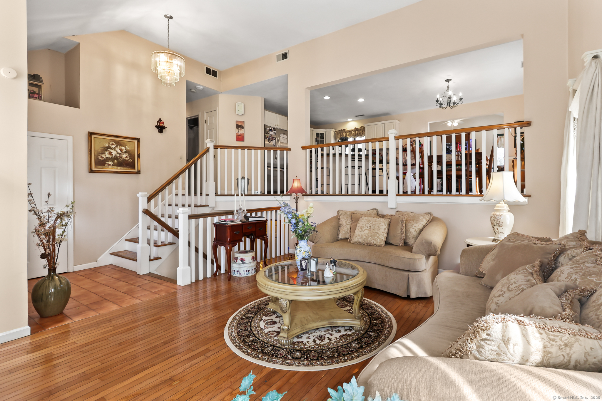 111 Georgetown Drive, Watertown, Connecticut image 7