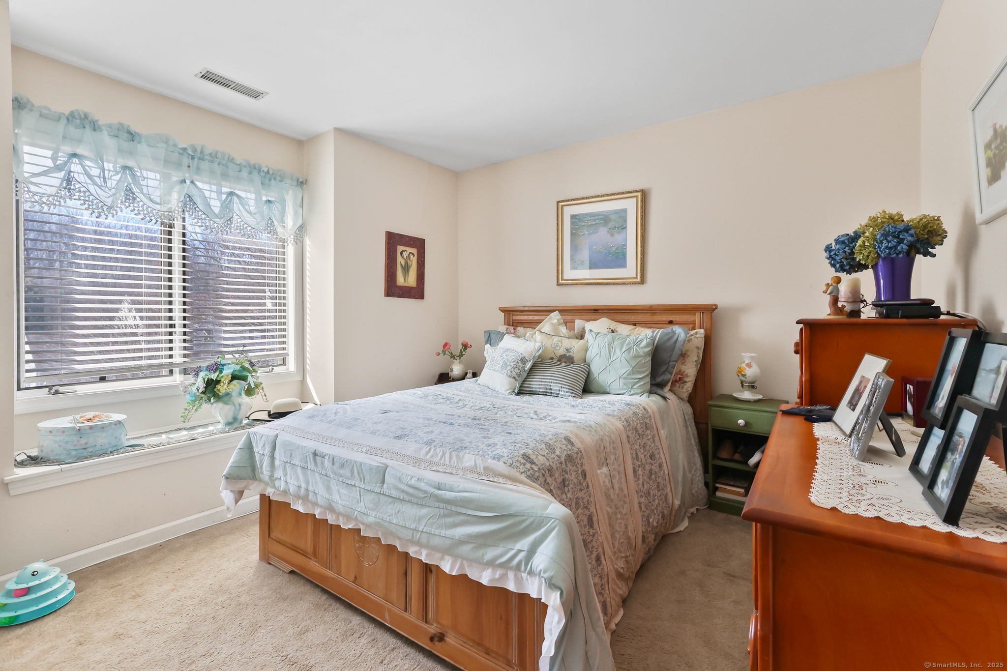 111 Georgetown Drive, Watertown, Connecticut image 26
