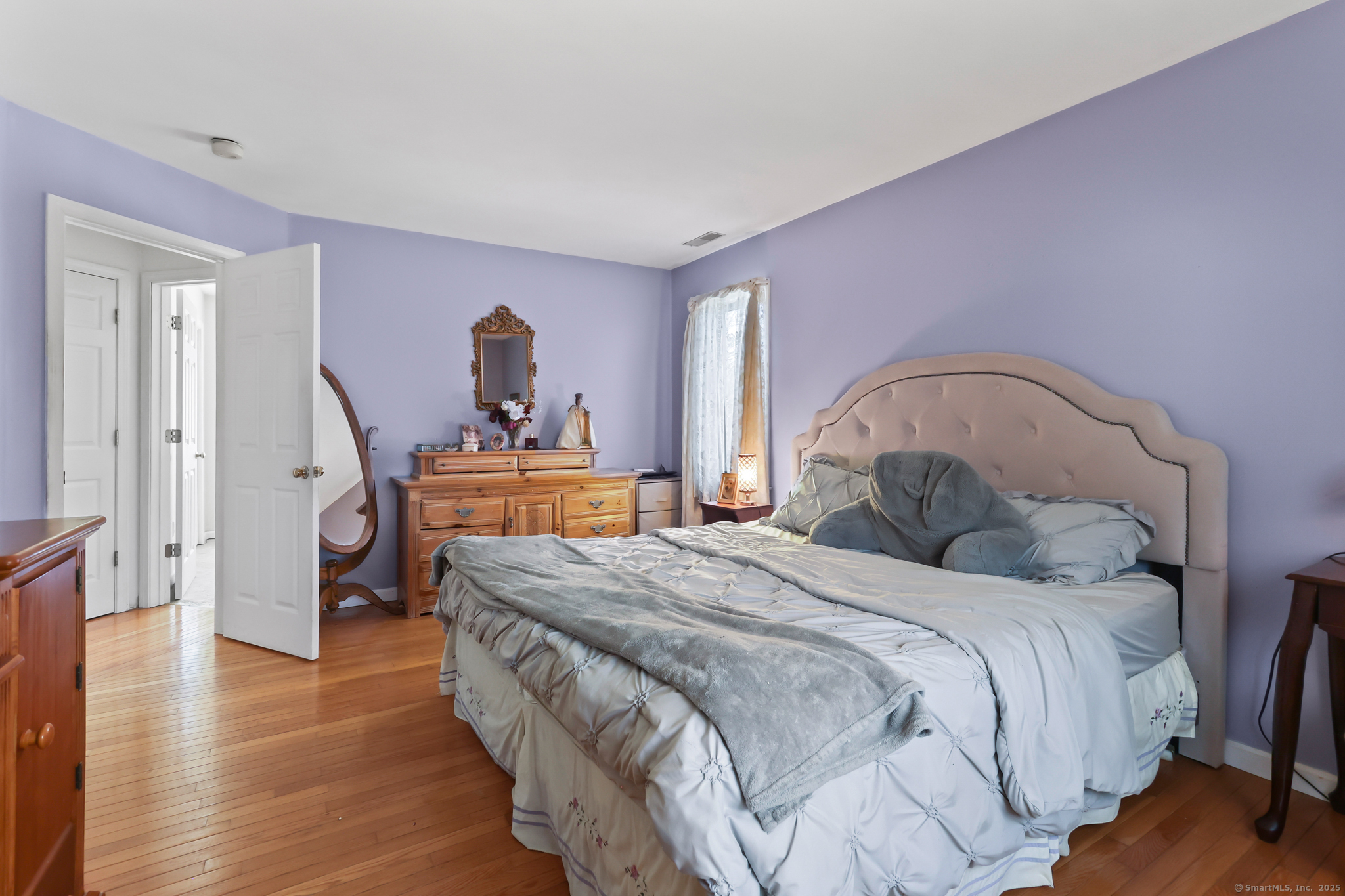 111 Georgetown Drive, Watertown, Connecticut image 30