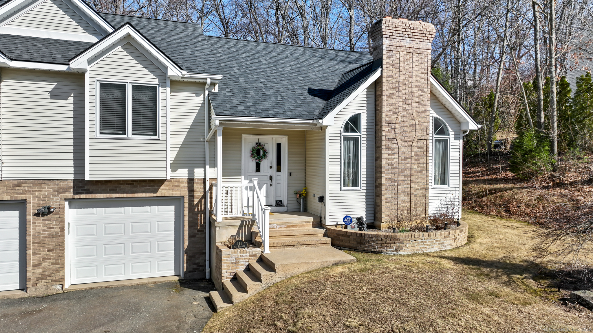 111 Georgetown Drive, Watertown, Connecticut image 3