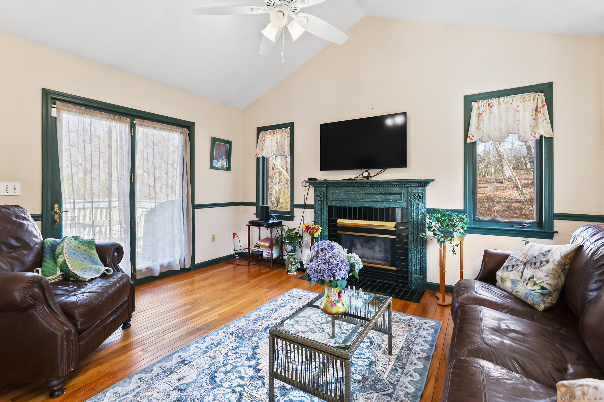 111 Georgetown Drive, Watertown, Connecticut image 21