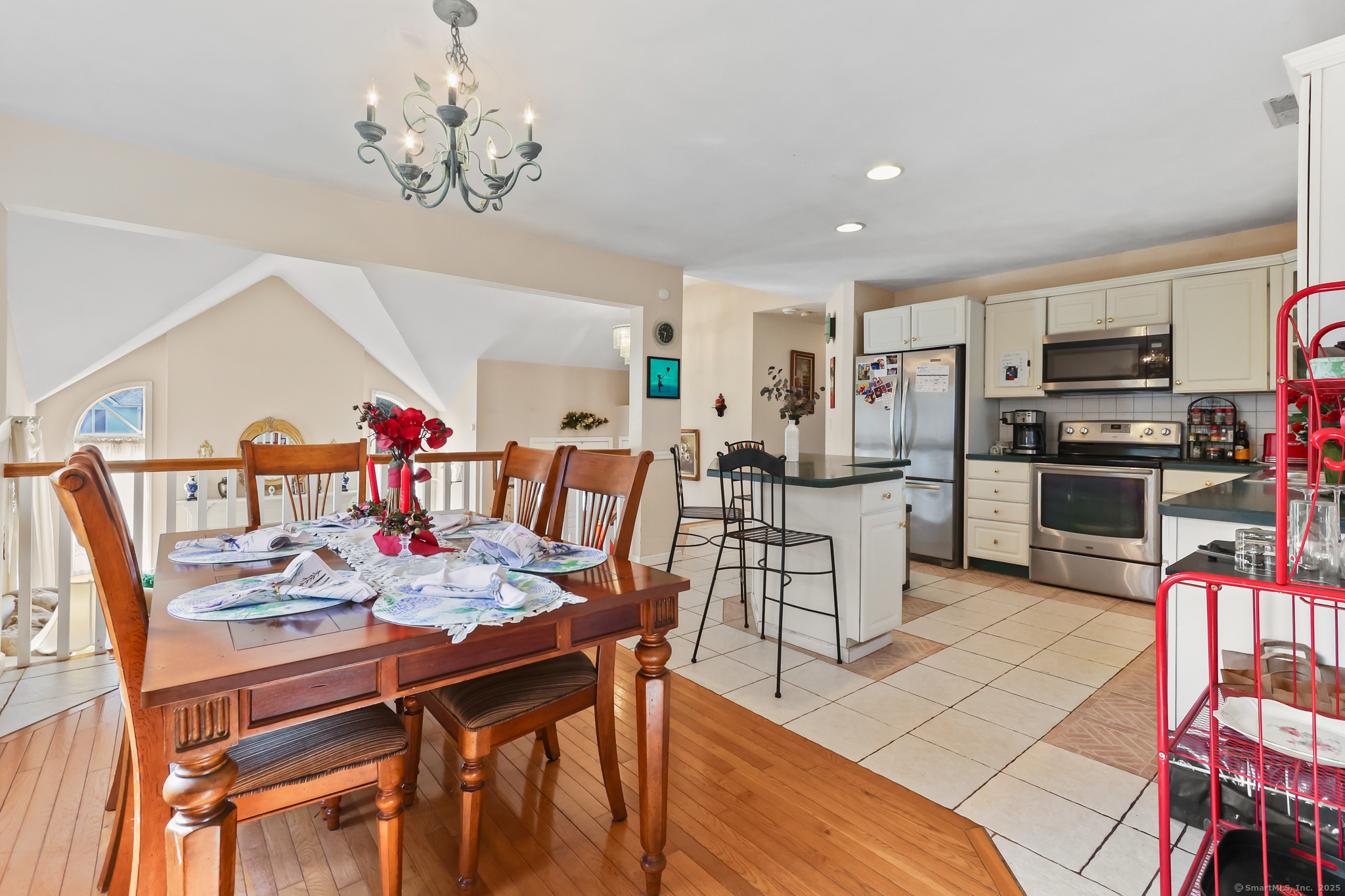 111 Georgetown Drive, Watertown, Connecticut image 16