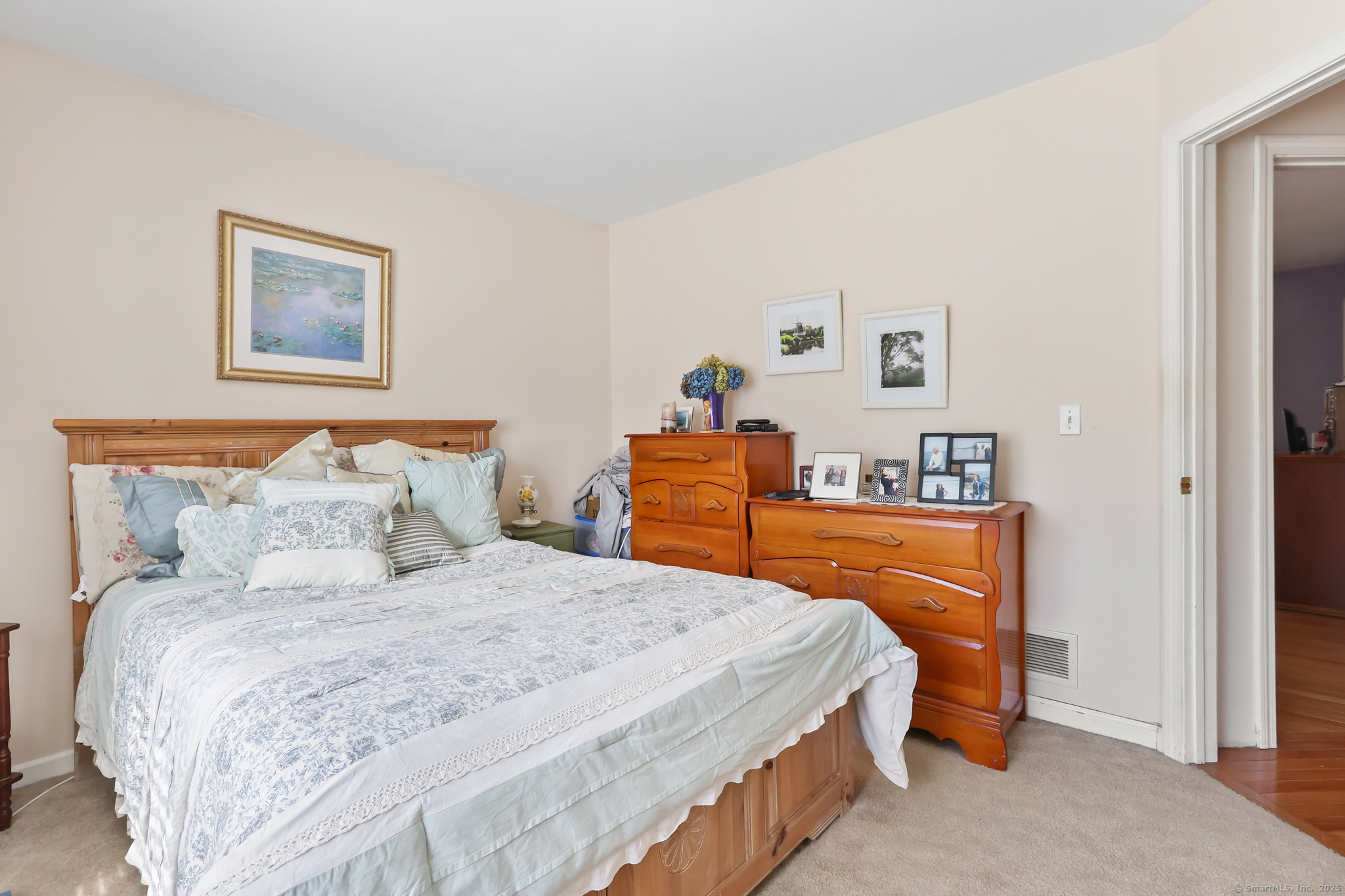 111 Georgetown Drive, Watertown, Connecticut image 27