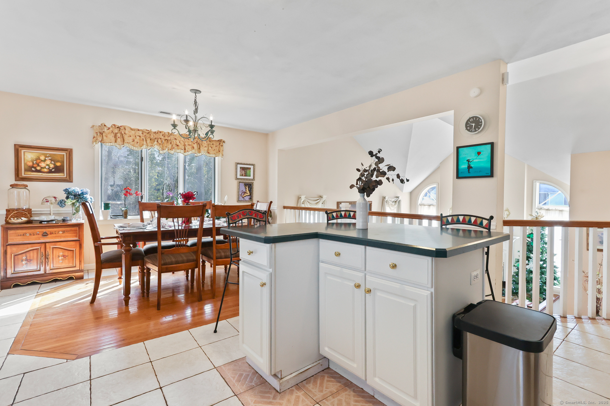 111 Georgetown Drive, Watertown, Connecticut image 11