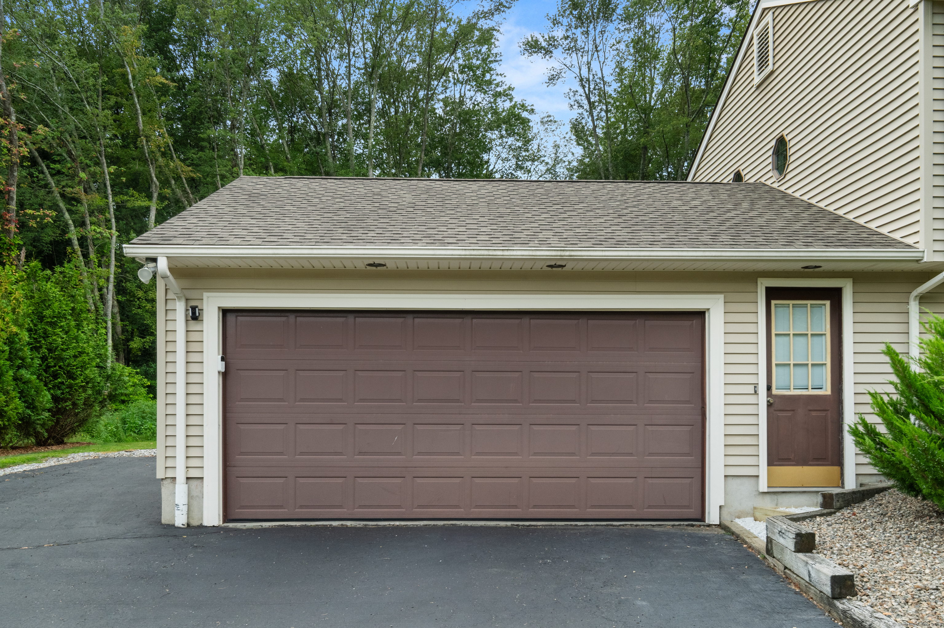 43 Old Castle Drive