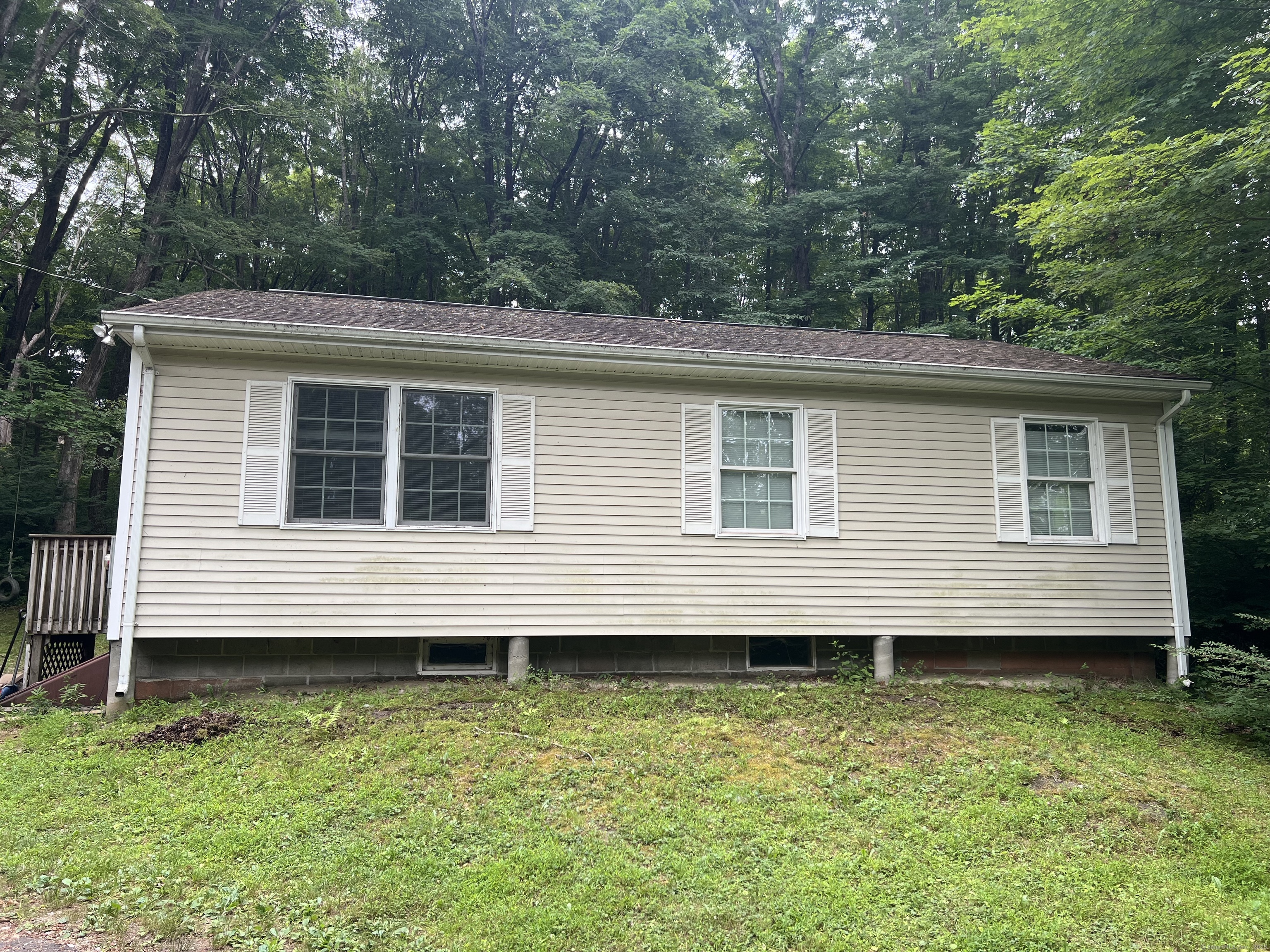 203 Boston Post Road