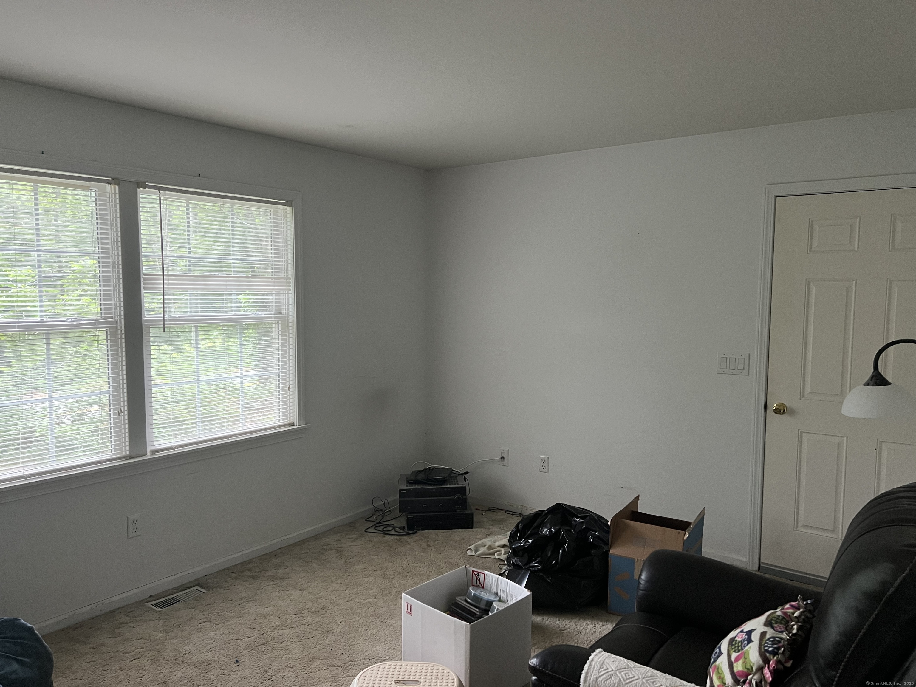 203 Boston Post Road