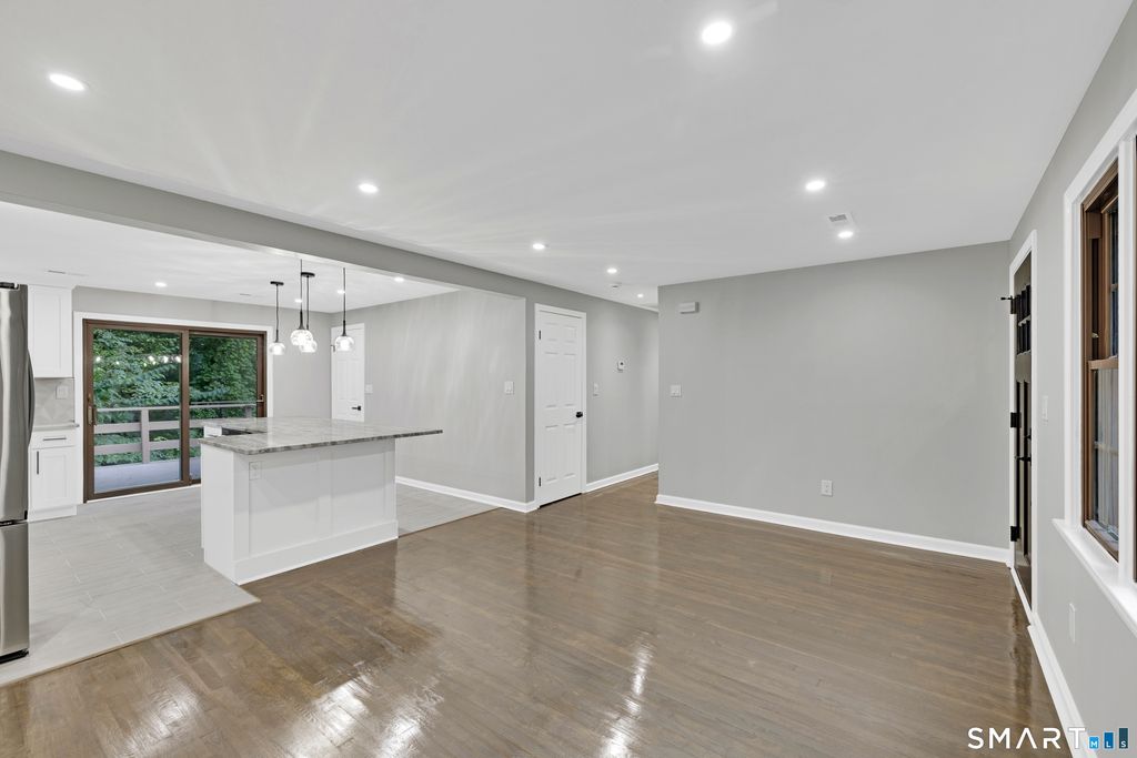 Photo of 108 Riverside Road, Newtown, CT 06482 (MLS # 24153929)