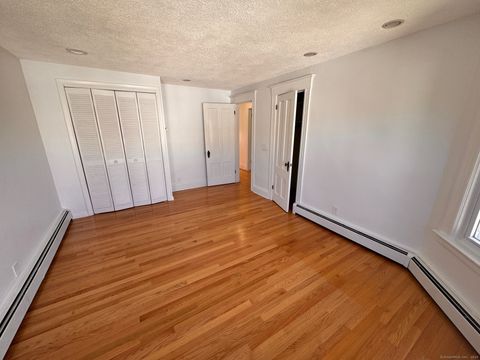 Tiny photo for 17 High Street, Groton, CT 06340 (MLS # 24173288)