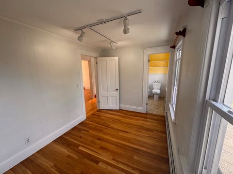 Tiny photo for 17 High Street, Groton, CT 06340 (MLS # 24173288)