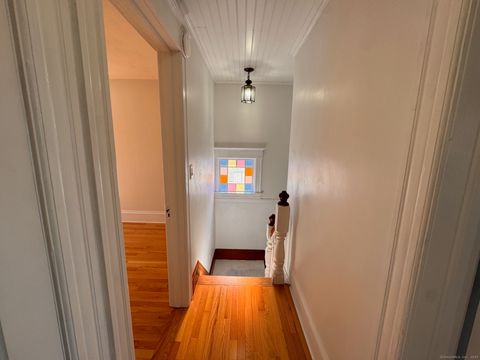 Tiny photo for 17 High Street, Groton, CT 06340 (MLS # 24173288)