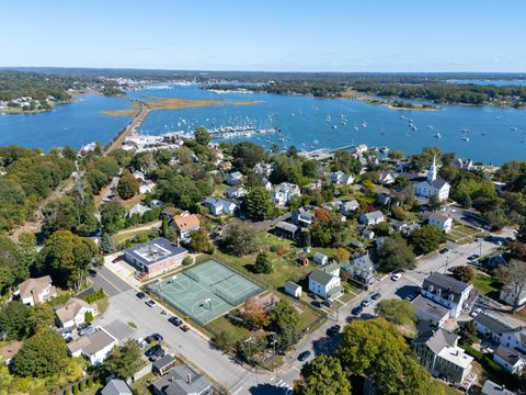 Tiny photo for 17 High Street, Groton, CT 06340 (MLS # 24173288)