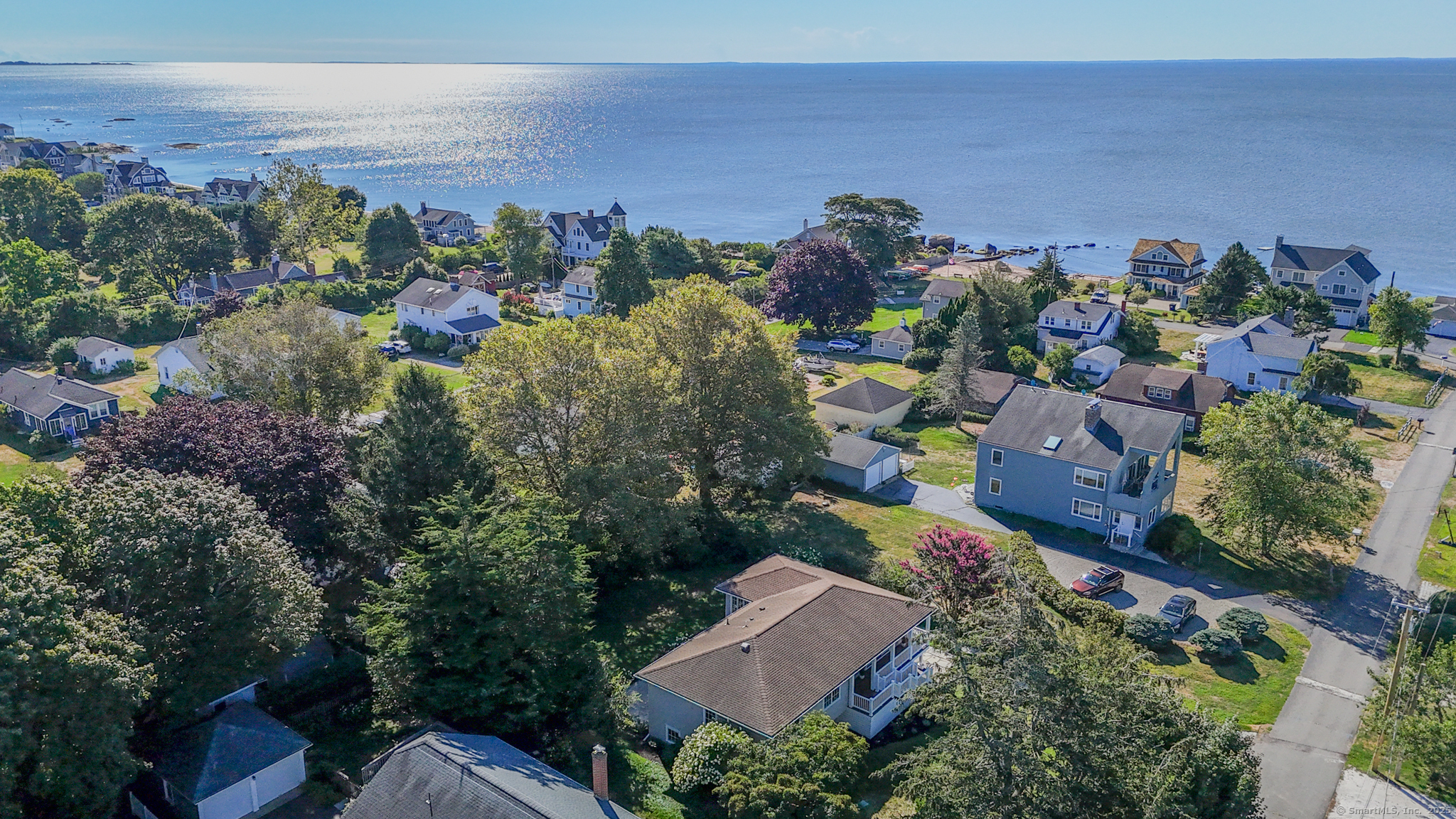15 Highland Terrace