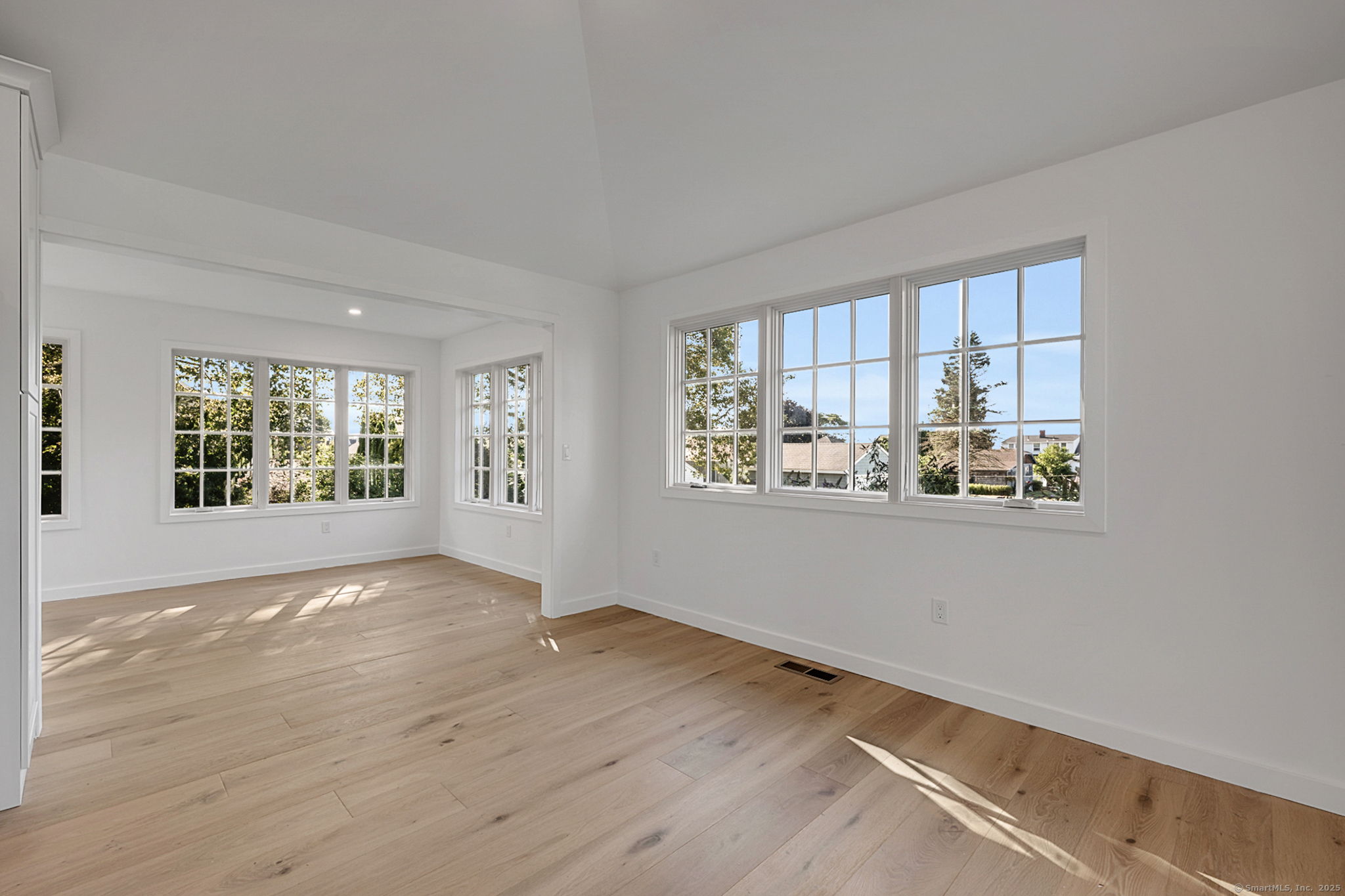 15 Highland Terrace
