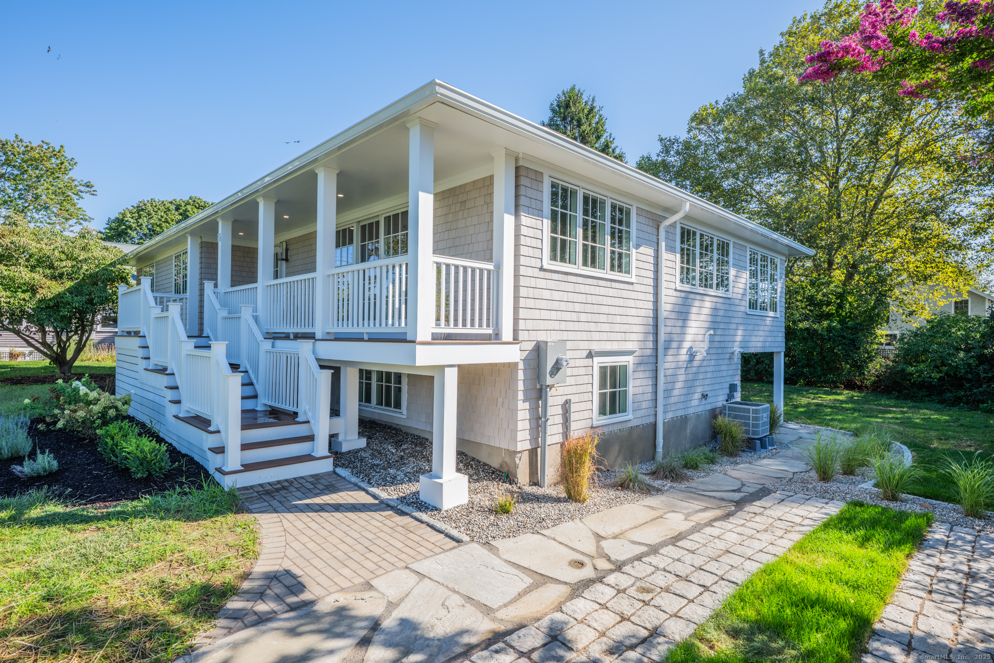 15 Highland Terrace