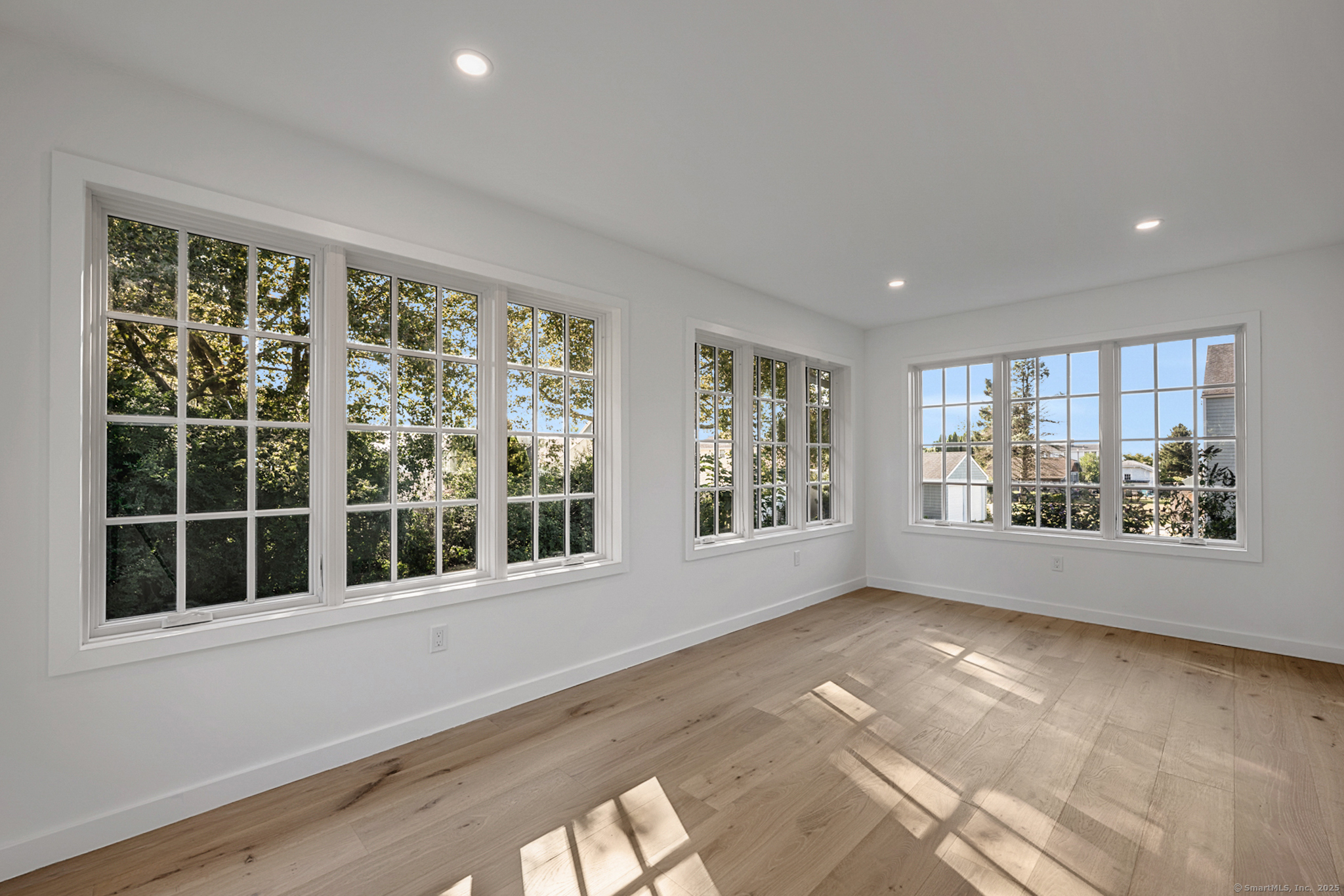 15 Highland Terrace