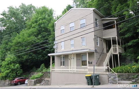 Photo of Seymour, CT 06483 (MLS # 24194504)