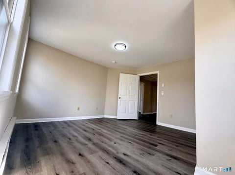 Tiny photo for Seymour, CT 06483 (MLS # 24194504)