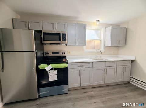 Tiny photo for Seymour, CT 06483 (MLS # 24194504)