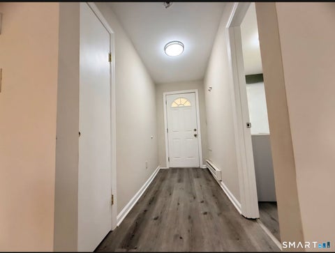 Tiny photo for Seymour, CT 06483 (MLS # 24194504)