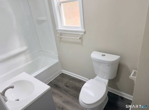 Tiny photo for Seymour, CT 06483 (MLS # 24194504)