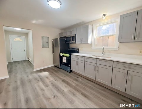 Tiny photo for Seymour, CT 06483 (MLS # 24194504)