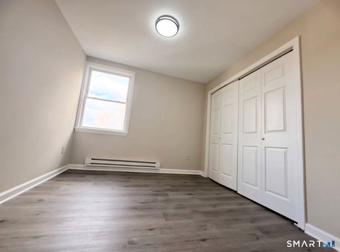 Tiny photo for Seymour, CT 06483 (MLS # 24194504)