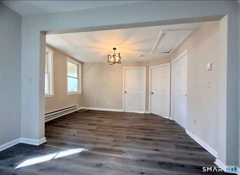 Tiny photo for Seymour, CT 06483 (MLS # 24194504)