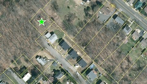 Riverview Avenue Shelton CT 06484