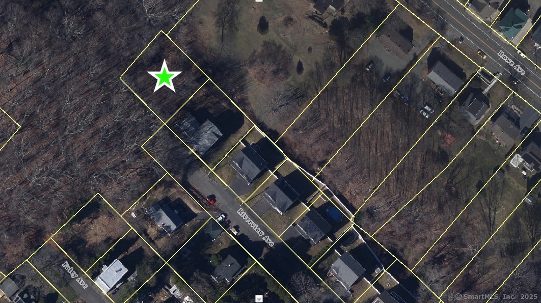 Riverview Avenue, Shelton, Connecticut image 3