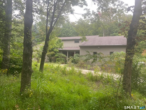Photo of 177 Wellsford Drive, Goshen, CT 06756 (MLS # 24207602)