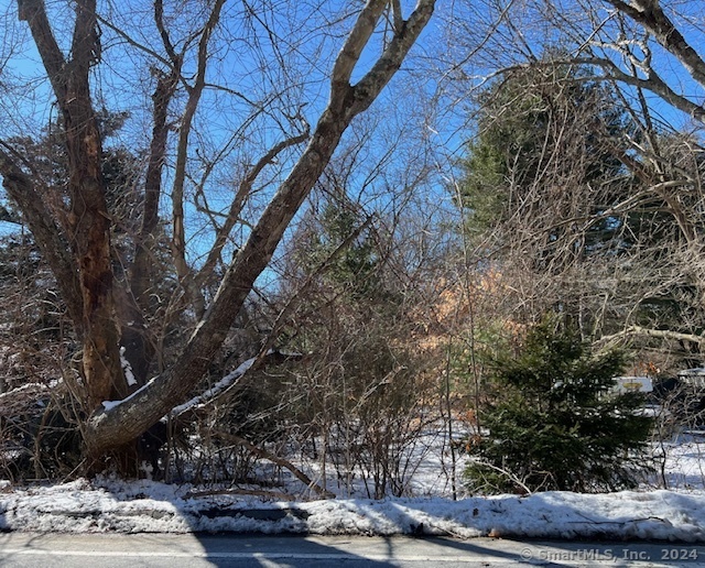 View Montville, CT 06382 property