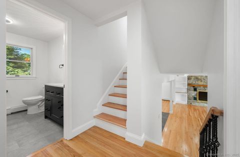 Tiny photo for 7 Conrad Street, Groton, CT 06355 (MLS # 24137442)