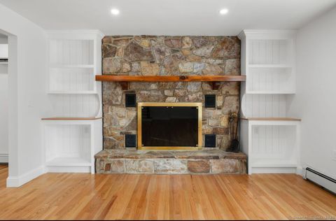 Tiny photo for 7 Conrad Street, Groton, CT 06355 (MLS # 24137442)