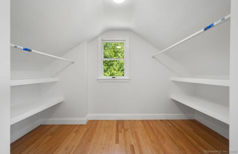 Tiny photo for 7 Conrad Street, Groton, CT 06355 (MLS # 24137442)