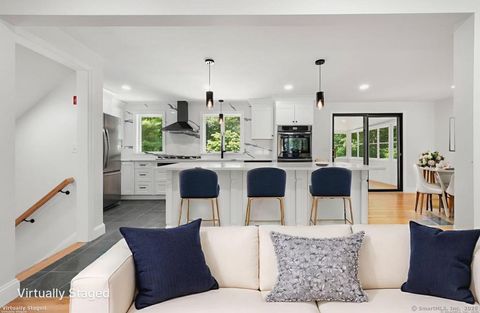 Tiny photo for 7 Conrad Street, Groton, CT 06355 (MLS # 24137442)