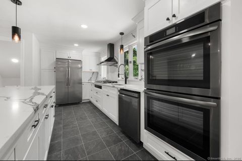 Tiny photo for 7 Conrad Street, Groton, CT 06355 (MLS # 24137442)