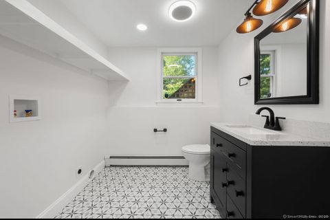 Tiny photo for 7 Conrad Street, Groton, CT 06355 (MLS # 24137442)