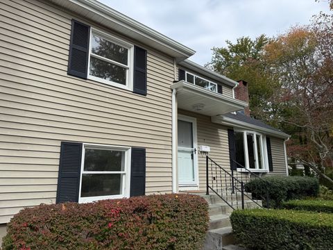 Tiny photo for 7 Conrad Street, Groton, CT 06355 (MLS # 24137442)